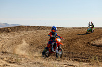 IMG_7300-