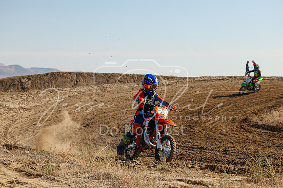 IMG_7300-