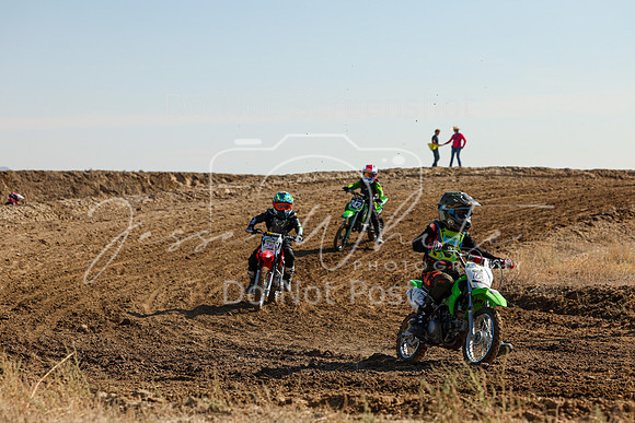 IMG_7304-