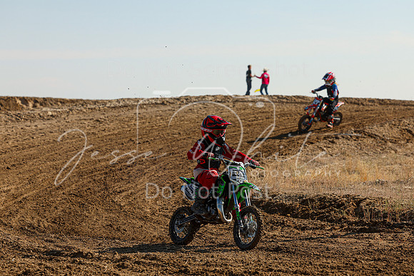 IMG_7341-