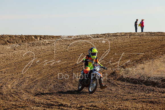 IMG_7348-
