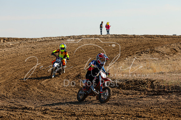 IMG_7345-