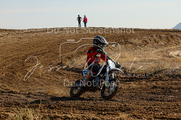 IMG_7329-