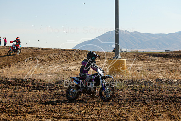 IMG_7353-