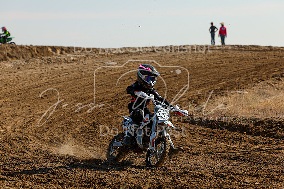 IMG_7320-