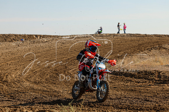 IMG_7357-