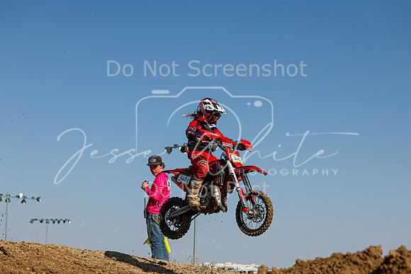 IMG_7378-