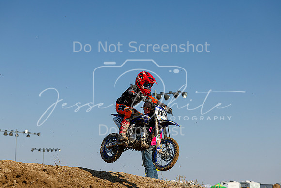 IMG_7381-