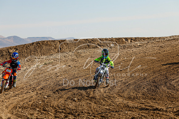 IMG_7360-