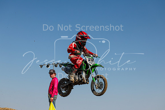 IMG_7386-
