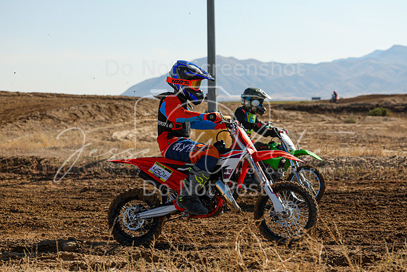 IMG_7363-