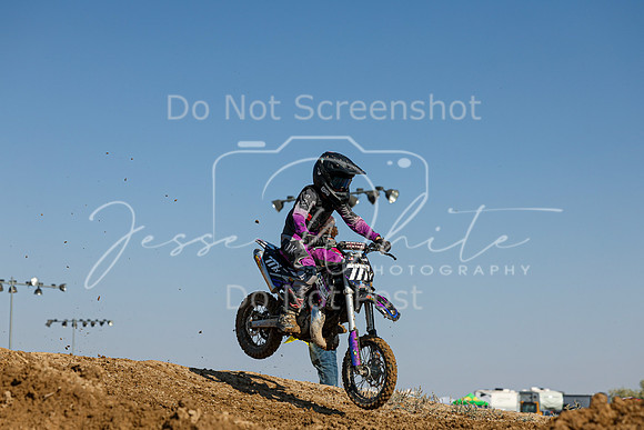 IMG_7389-
