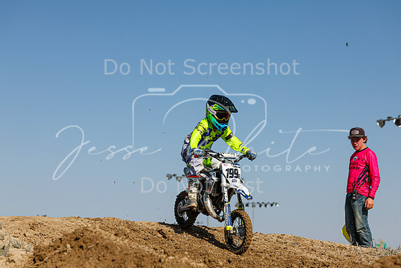 IMG_7369-