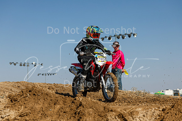 IMG_7403-