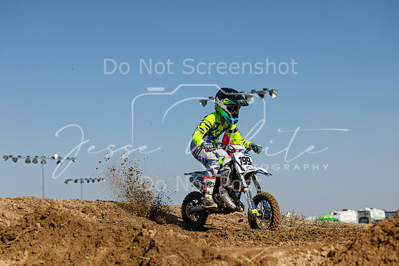IMG_7410-