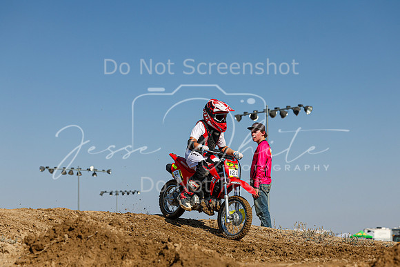 IMG_7411-