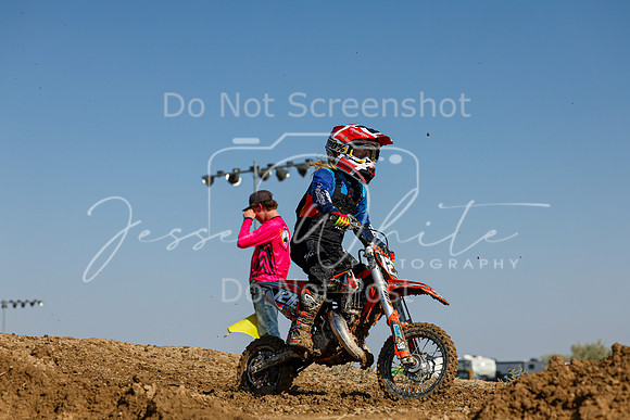 IMG_7407-