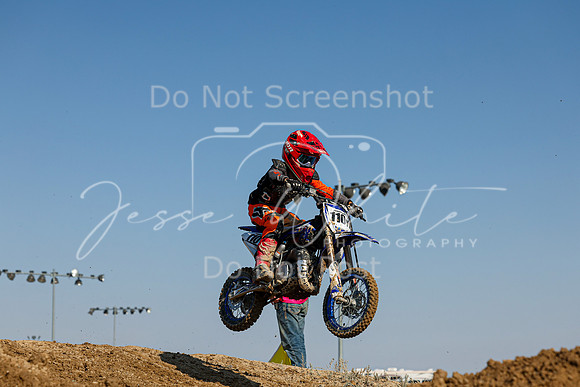 IMG_7418-
