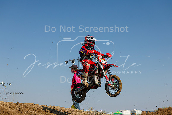 IMG_7415-