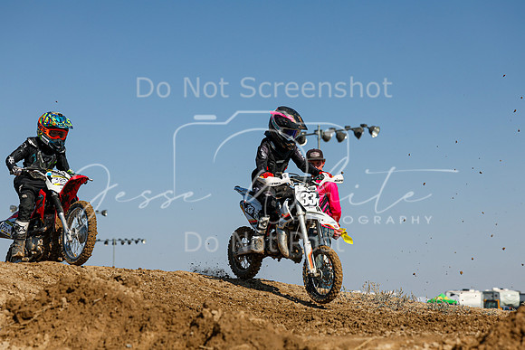 IMG_7400-