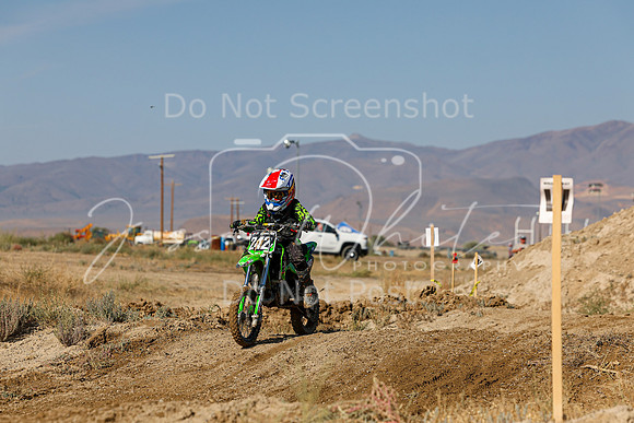 IMG_7423-