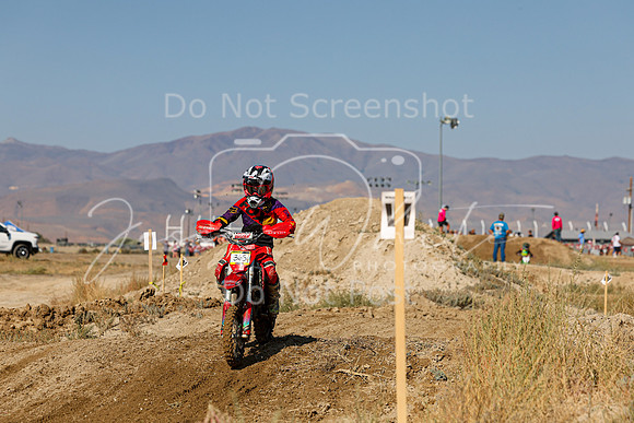 IMG_7430-