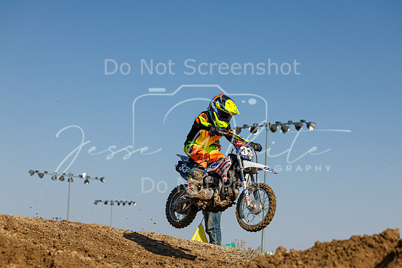 IMG_7421-