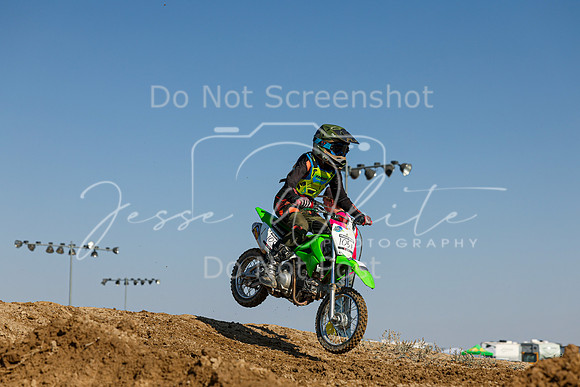 IMG_7413-