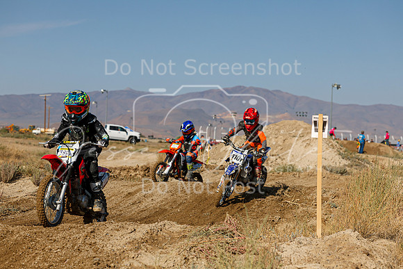 IMG_7435-