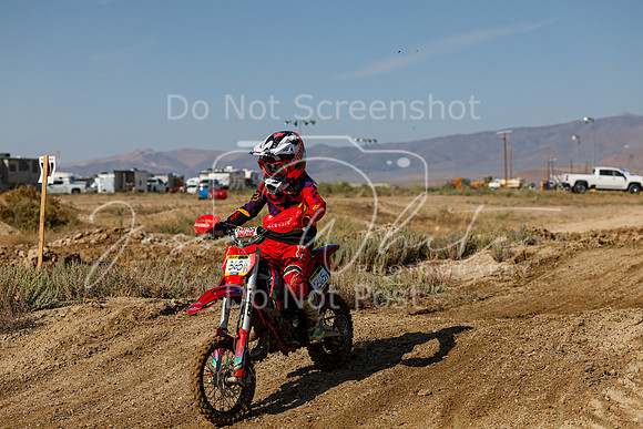 IMG_7432-