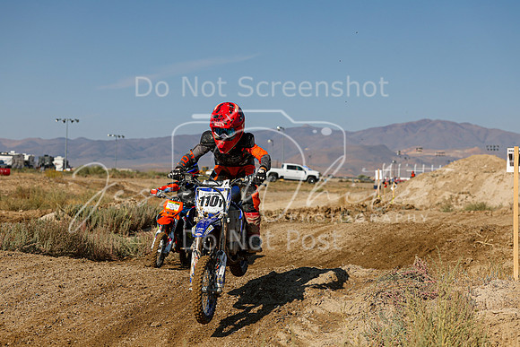 IMG_7436-