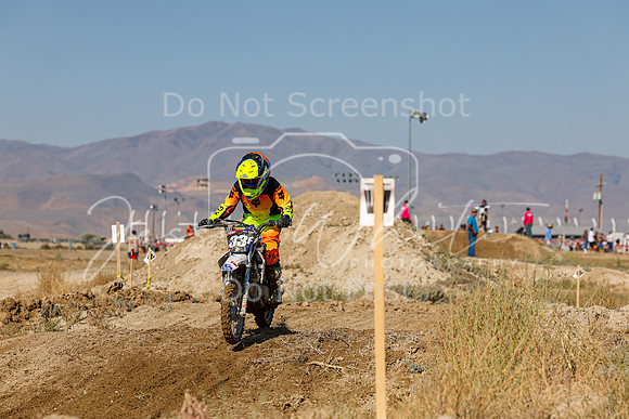 IMG_7444-