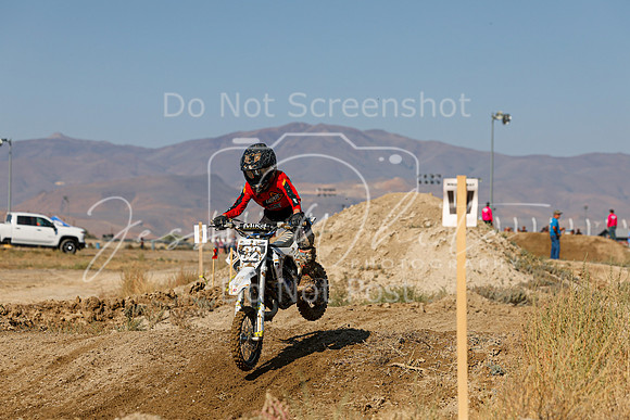 IMG_7448-