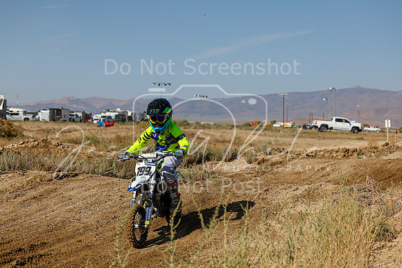 IMG_7429-