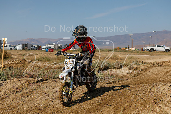 IMG_7451-