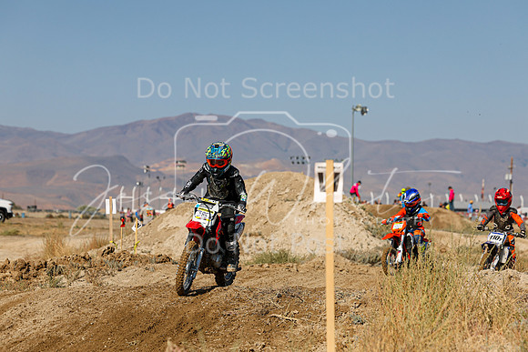 IMG_7433-