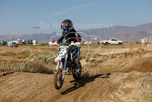 IMG_7455-