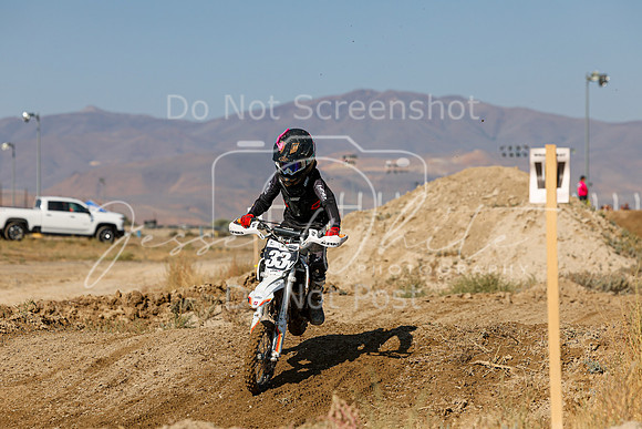 IMG_7453-