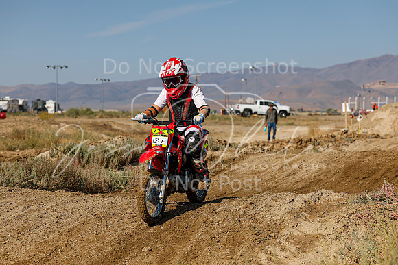 IMG_7467-