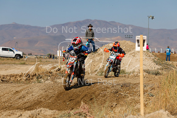 IMG_7480-