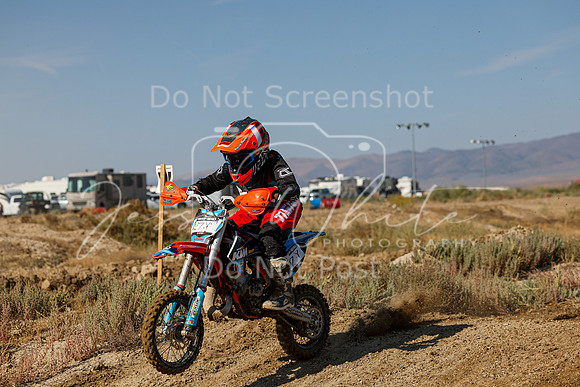 IMG_7486-