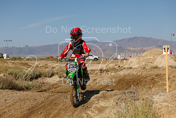IMG_7458-