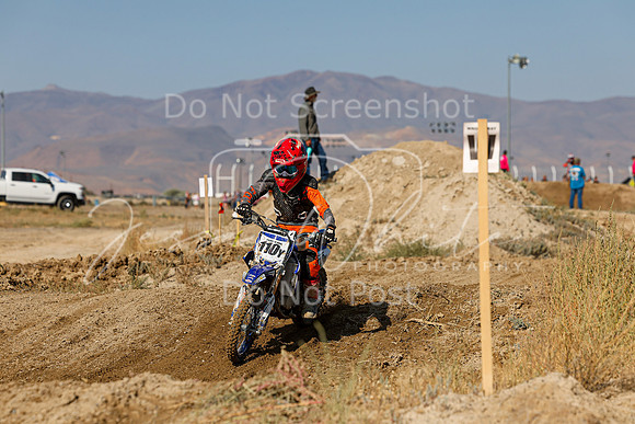 IMG_7492-
