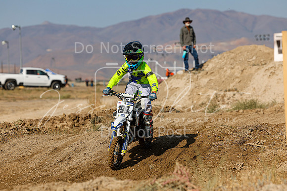 IMG_7489-