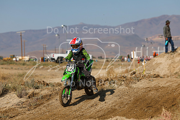 IMG_7497-