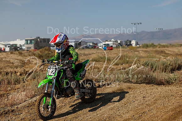 IMG_7500-