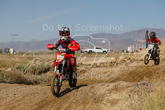 IMG_7503-