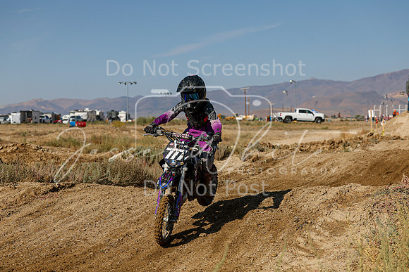 IMG_7478-