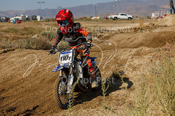 IMG_7496-