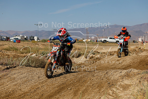 IMG_7483-